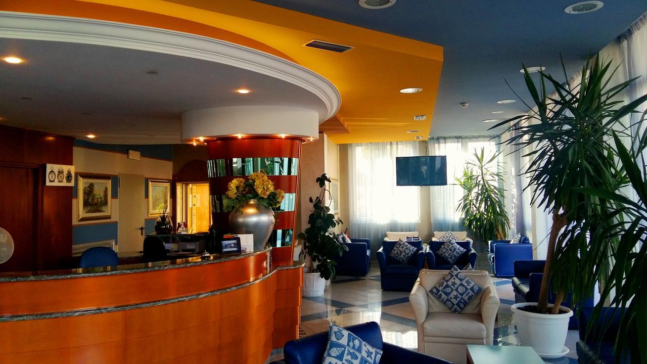Bellevue 3*