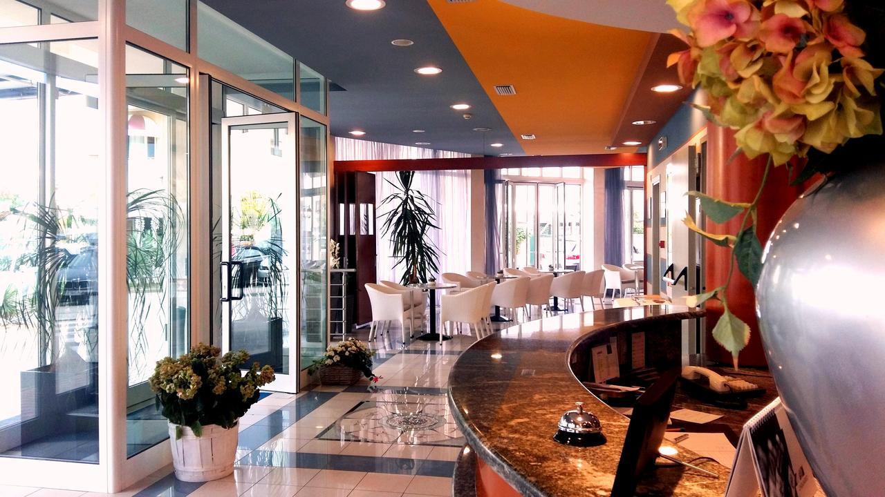 Bellevue 3*
