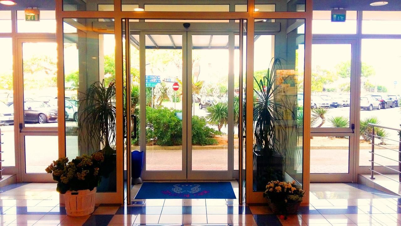 Bellevue Hotel 3*